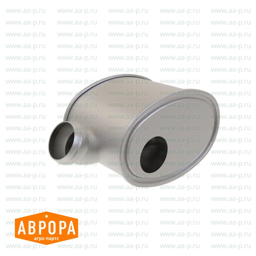 AL41725 ПРУЖИНА  РАСТЯЖЕНИЯ